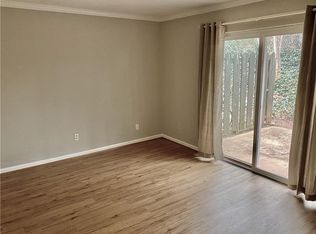 3107 Reeves St SE, Smyrna, GA 30080