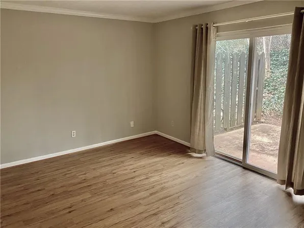 3107 Reeves St SE, Smyrna, GA 30080