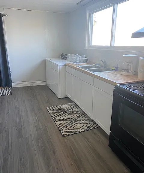 83 W Mohawk St #83 — Photo 15