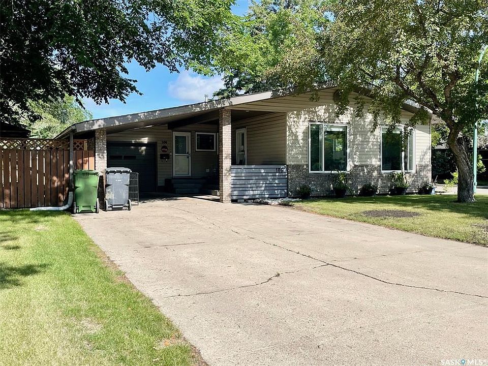 1st image of 106 Circlebrooke Dr
