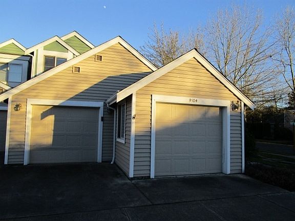 5th image of 9104 159th Pl NE #504