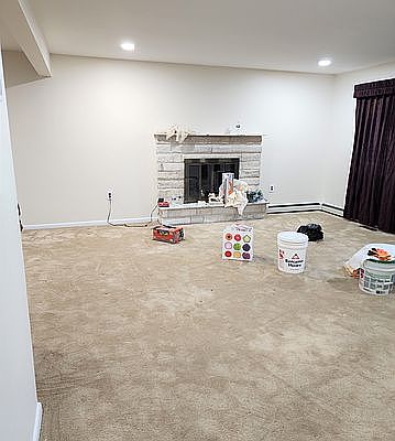 3rd image of 84-33 262nd St #2