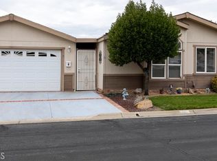 10961 Desert Lawn Dr SPACE 243, Calimesa, CA 92320
