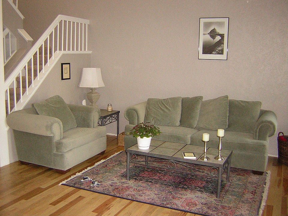 Living Rm.