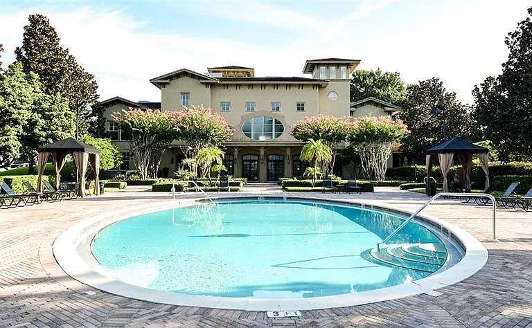 122 Vista Verdi Cir #324 — Photo 28