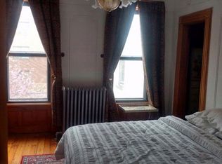 683 Monroe St, Brooklyn, NY 11221