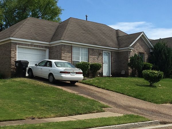 1st image of 6317 Hayfield Ln W
