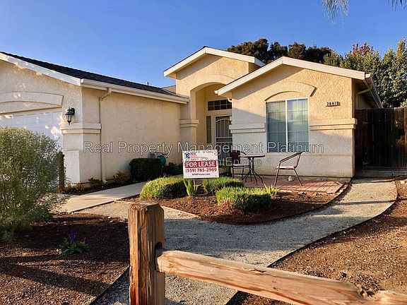 2nd image of 2667 Santa Ana Ave