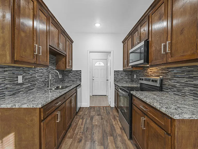129 Arapaho Trl — Photo 5
