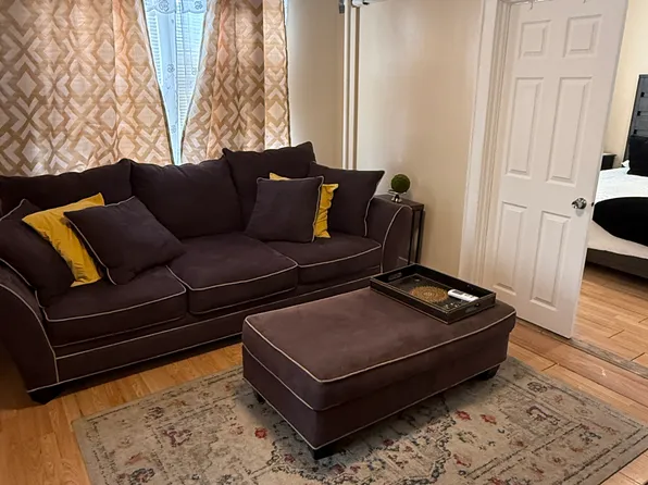 (undisclosed Address), Jamaica, NY 11434