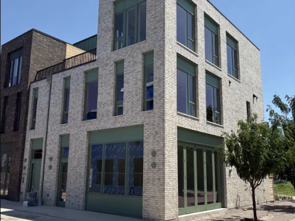 1640 Spoke St, Oklahoma City, OK