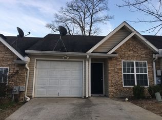 430 Northrop Pl, Grovetown, GA 30813