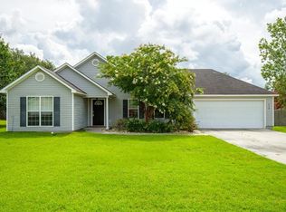 4349 Sandy Springs Dr, Valdosta, GA 31605