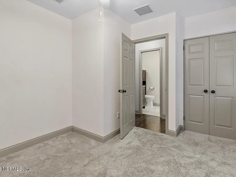 1273 Lechlade Cir — Photo 19