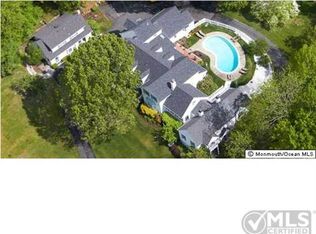 140 Goodale Rd, Newton, NJ 07860