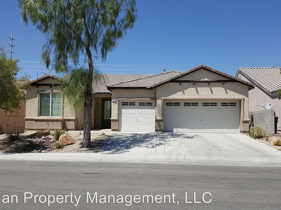 1st image of 5929 Aqua Verde St