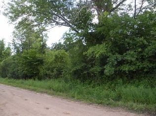 5686 Hoover Ave, Beaverton, MI 48612