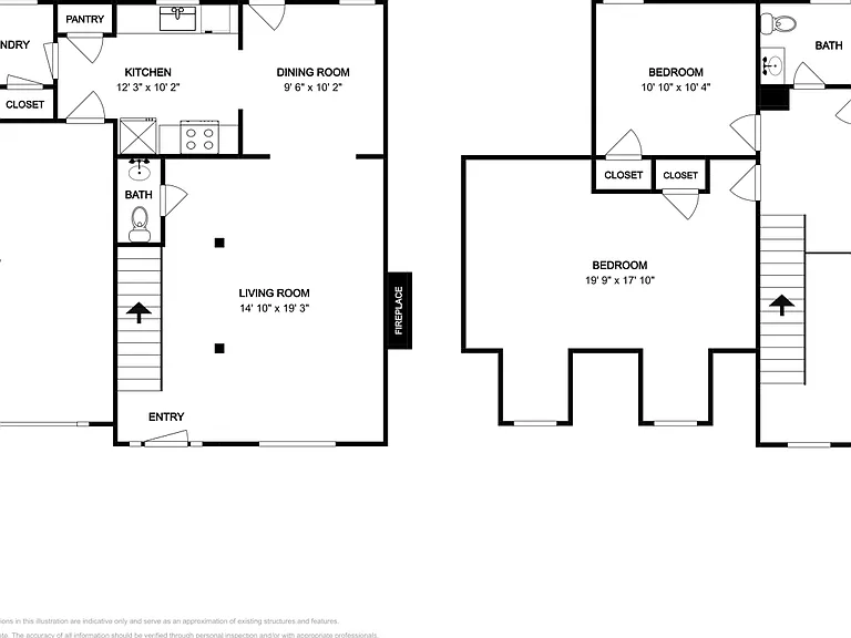 7925 Donet Terrace Dr — Photo 21