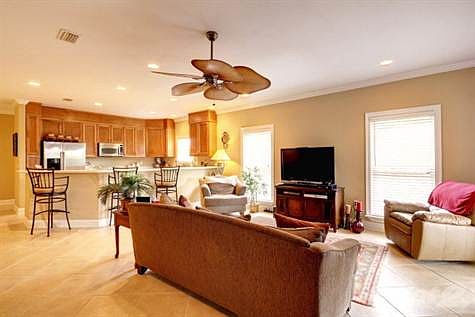 Living Room 2