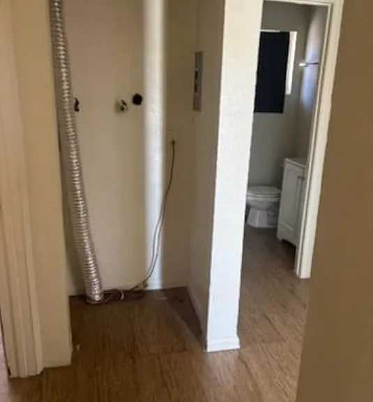 1318 Rexford Pl #A — Photo 12