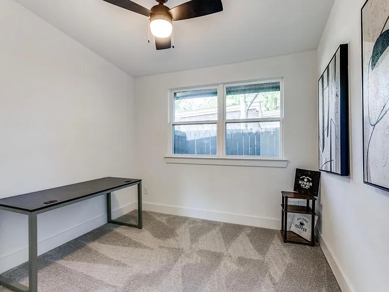 13306 Flagstone Ln — Photo 10