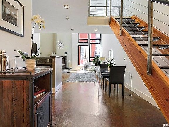 4th image of 200 Townsend St Unit 12