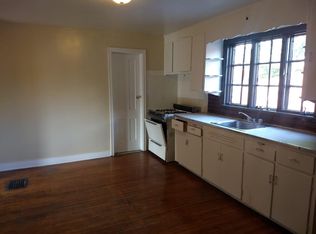 142 Avenue B #1, Rochester, NY 14621