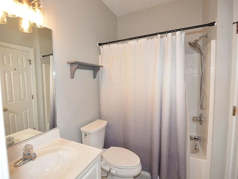 5309 Village Square Ct — Photo 10