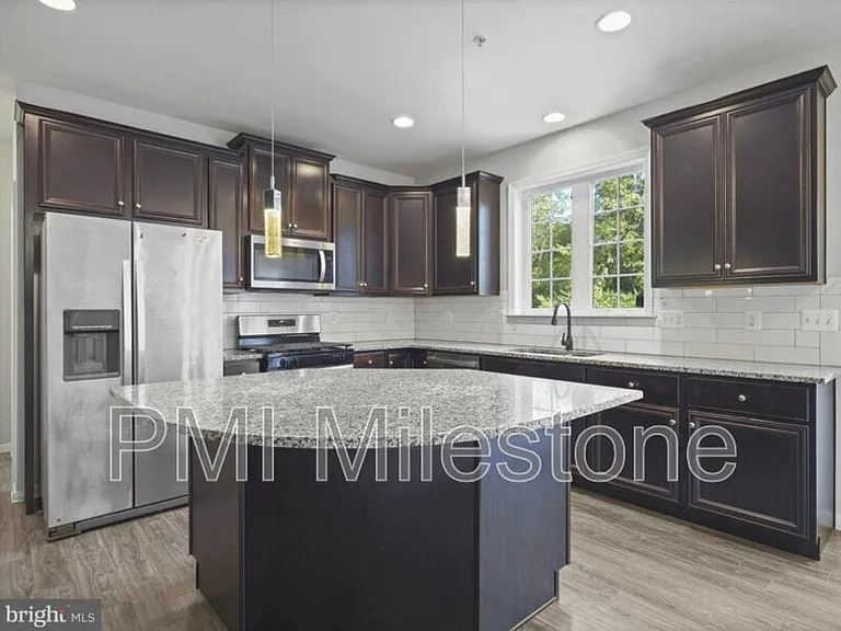 19004 Mount Maple Ct — Photo 3