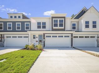 Merrick Way HOMESITE 11, Ocean View, DE 19970