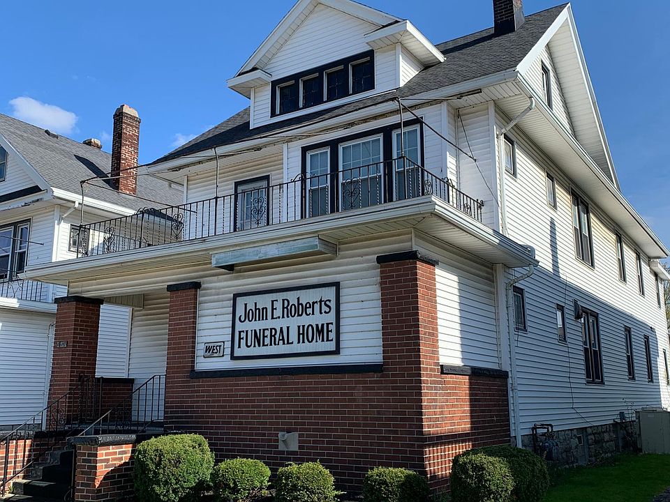 1st image of 1357 Hertel Ave #1