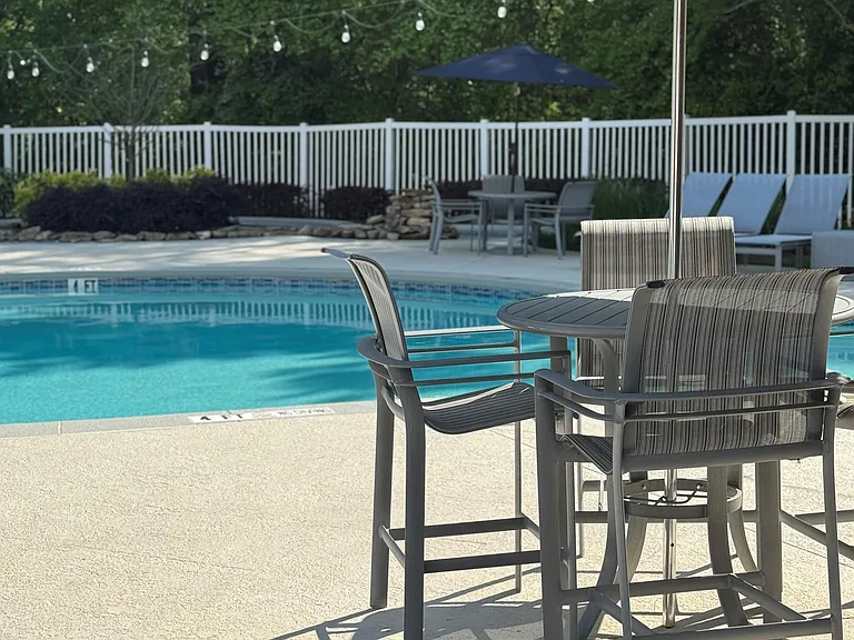 North Park Estates — Photo 14