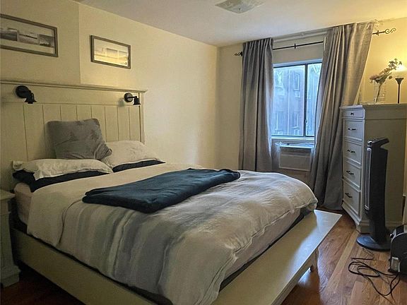 3rd image of 105-09 Otis Avenue #2B