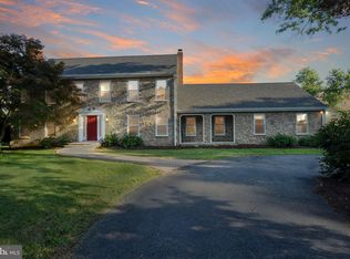 995 Wayson Way, Davidsonville, MD
