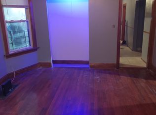 7313 S Carpenter St, Chicago, IL 60621