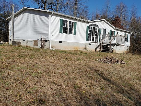 2nd image of 321-291 Four Mile Creek Rd