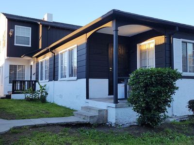 5954 Guthrie Ave, Los Angeles, CA, 90034
