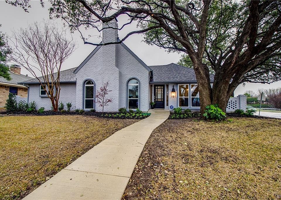 1st image of 7104 Echo Bluff Dr