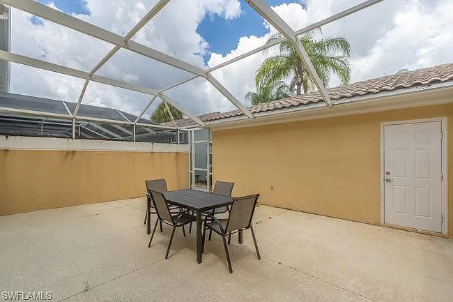 28495 Villagewalk Blvd — Photo 36