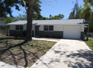 6324 Ridge Crest Dr, Port Richey, FL 34668