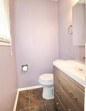 5th image of 1303 E 26th Ave