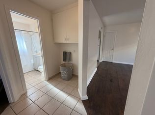 1815 74th Ave #A, Oakland, CA 94621