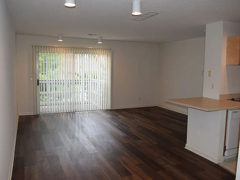 Prospect Pointe — Photo 41