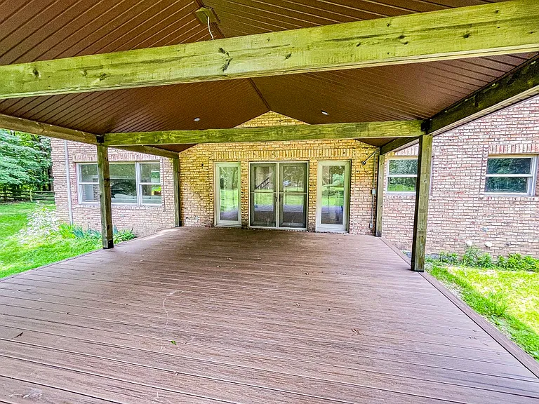 3423 Yellow Creek Rd — Photo 99