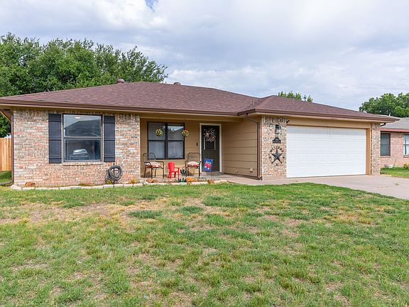 2nd image of 3818 Wake Forest Ln