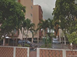 460 E 23rd St APT 214, Hialeah, FL 33013