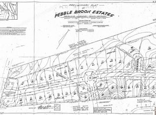 LOT 2 Fantacy Ln, Paducah, KY 42003