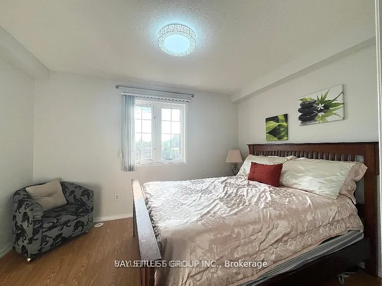 593 Kennedy Rd #4 — Photo 9