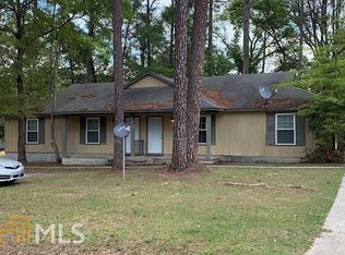 118 Pamela Way, Statesboro, GA 30461