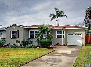 1725 Lake St, Huntington Beach, CA 92648